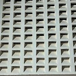 Louver Blocks - Image 2
