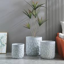 Flower Pots
