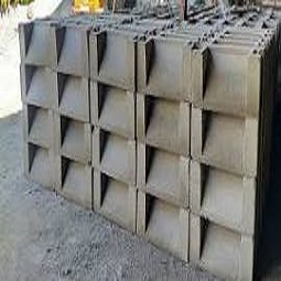 Louver Blocks - Image 3