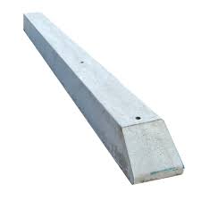 Concrete Post Suppoter