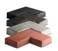Arrow Cabro Blocks-80mm