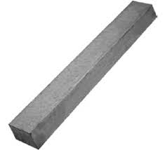 Road Channels