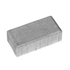 Quad paving Blocks