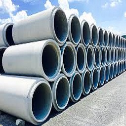 Culverts