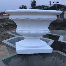 Flower Pots - Image 2