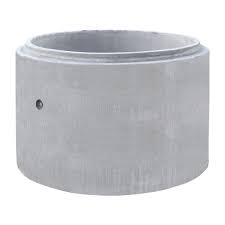 Manhole - 1200mm