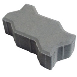 Unipaver Blocks- Ordinary selling per square meter