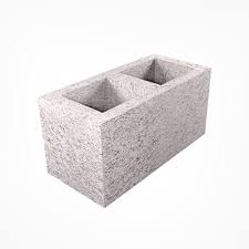 Hollow Blocks